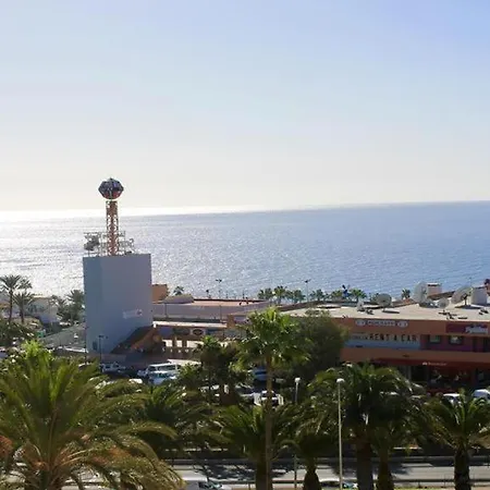 Casa Calma - Gran Canaria Apartament