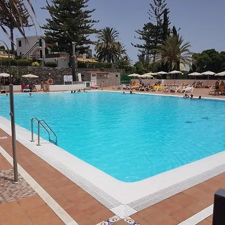 Casa Calma - Gran Canaria San Bartolomé