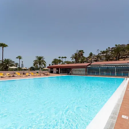 Apartament Casa Calma - Gran Canaria San Bartolomé