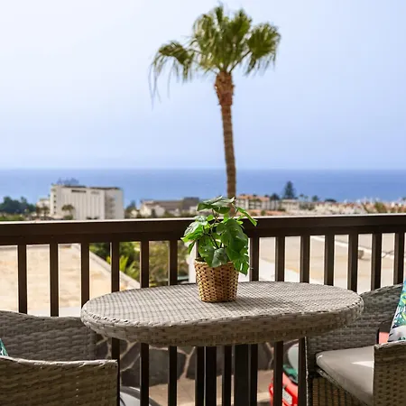 Casa Calma - Gran Canaria *