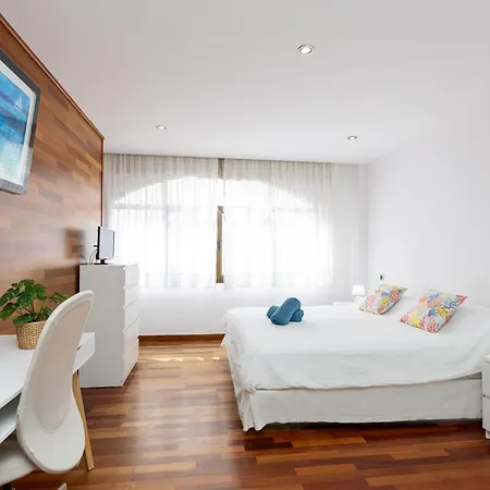 Casa Calma - Gran Canaria San Bartolomé